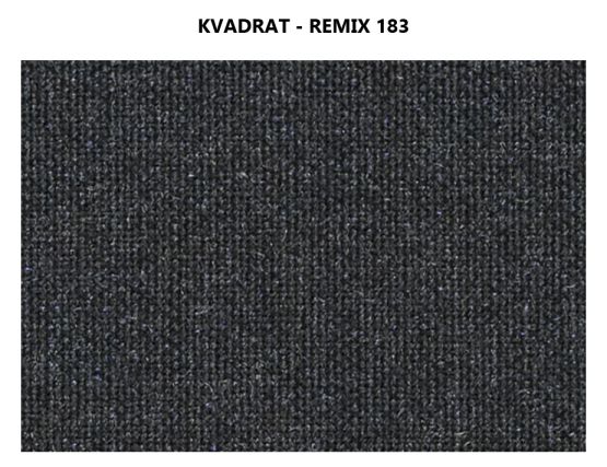 Kvadrat   Remix 183