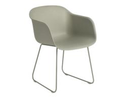 Fiber Arm Chairs For Website5