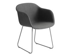 Fiber Armchair 1