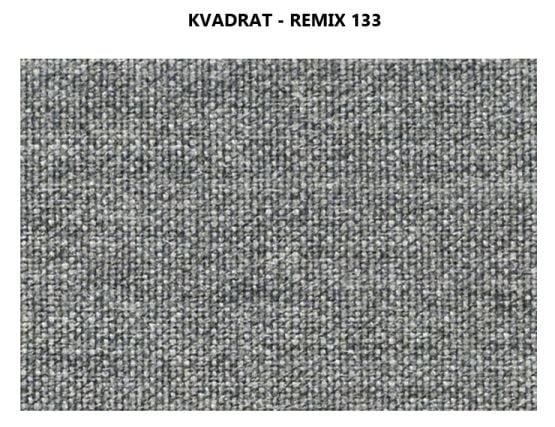 Kvadrat Remix 133