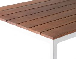 Cape Table Revised