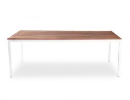 Cape_Table_white