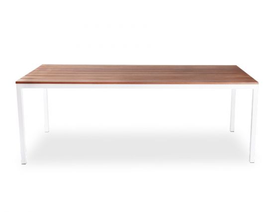 Cape_Table_white