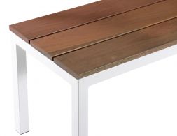 Cape Bench Revised