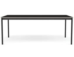 190x85
