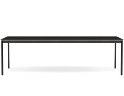 250 X 90