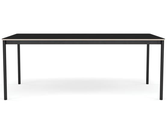 190x85