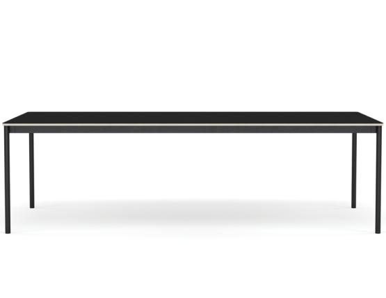250 X 110