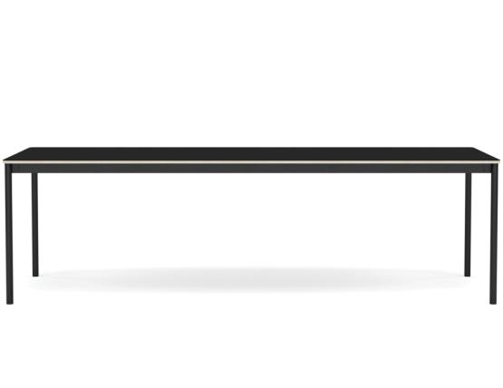 250 X 90