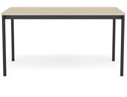 140 X 70