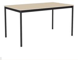 140x80 