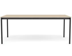 190x80