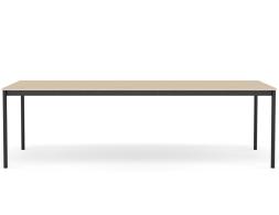250 X 110
