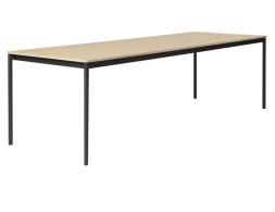 250x90 