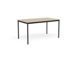 Muuto Base Table 140 80