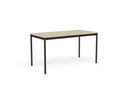 Muuto Base Table Dining 140 70