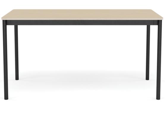 140 X 70