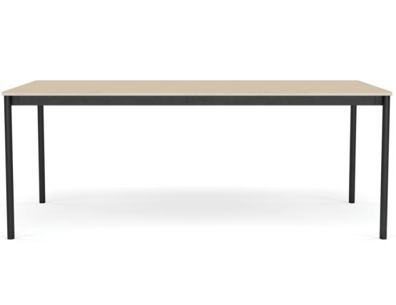 190x80