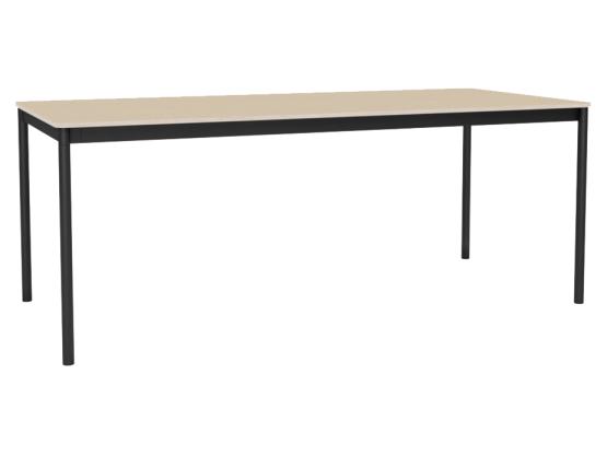 190x85