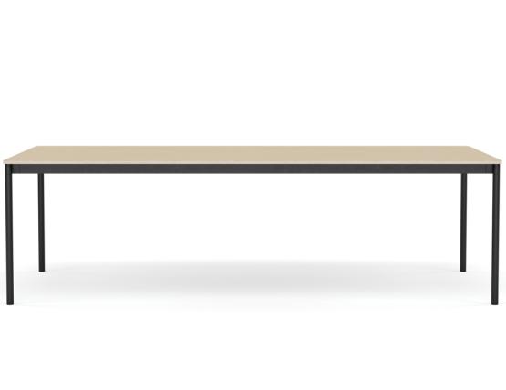 250 X 110