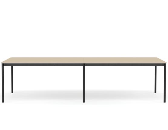 300 X 110