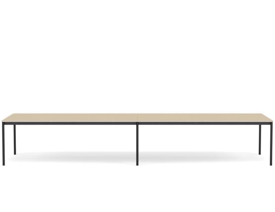 440 X 110