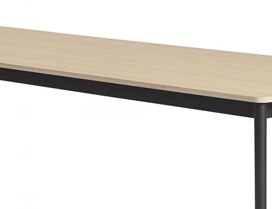 Base Oak Muuto