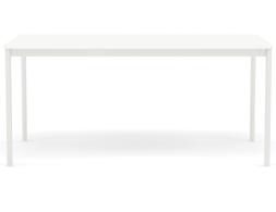 160 X 80