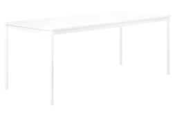 250x90new