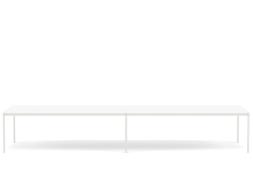 440 X 110