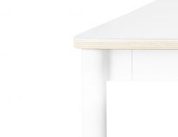 Base Table Muuto