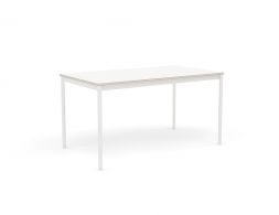 Muuto Base Table 140 80