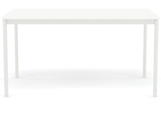 140 X 70