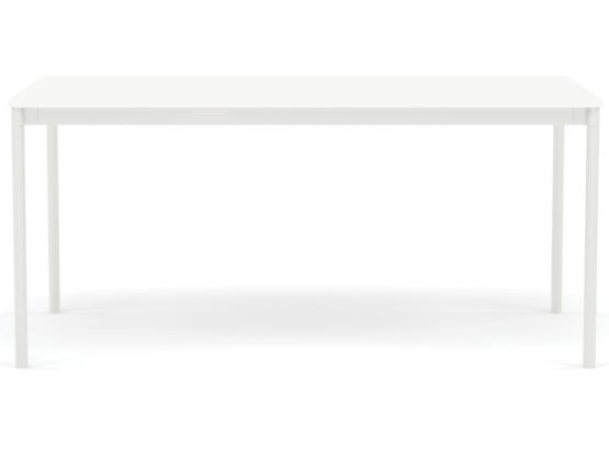 160 X 80