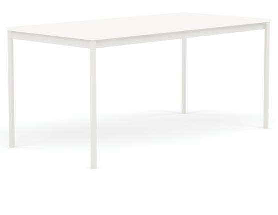 160 X 80new