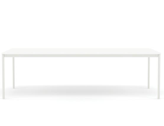 250 X 110