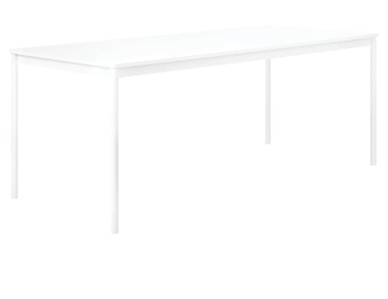 250x90new