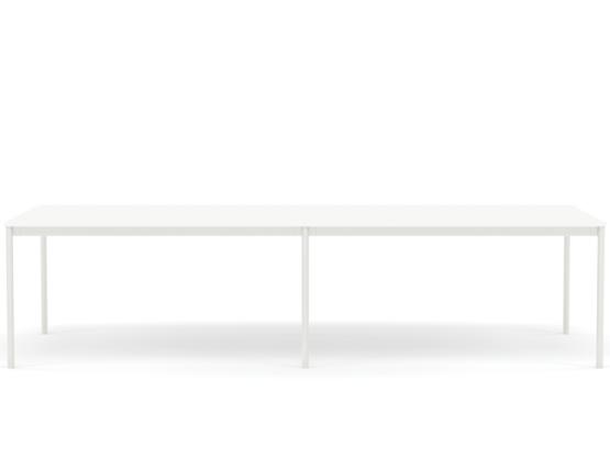 300 X 110