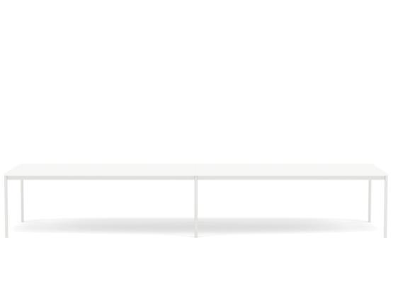 440 X 110