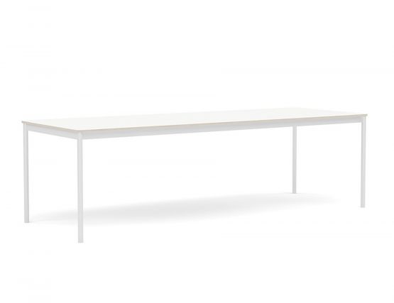 Muuto Base Table 250 90