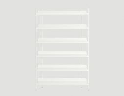 Compile Config Four