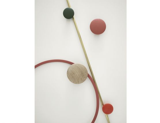 Muuto Dots1