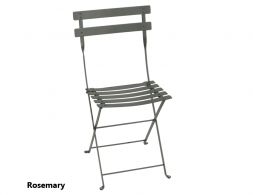 160 48 Rosemary Chair