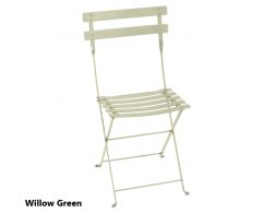 195 65 Willow Green Chair