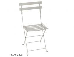 Bistro RangeClay Grey