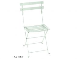 Bistro RangeIce Mint