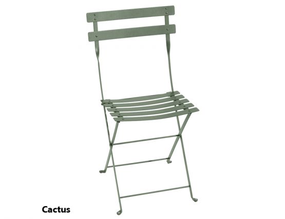 162 82 Cactus 