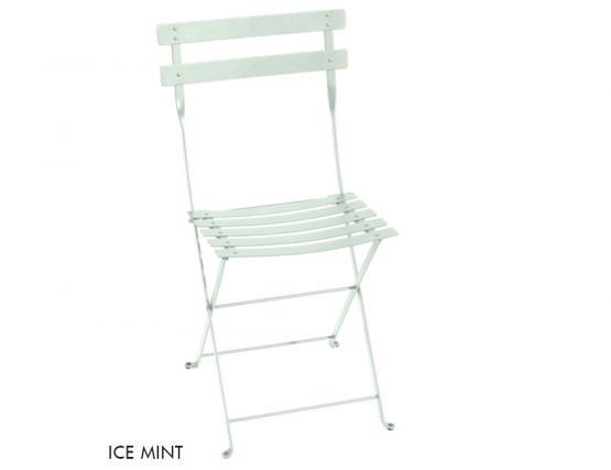 Bistro RangeIce Mint