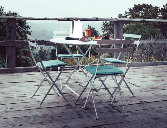 Bistro Rangepic 2