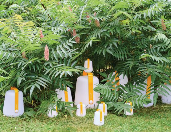 Balad garden lamp online